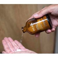 Eco Diva Ecofoliant Skin Polish